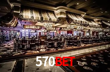 Dr. Ricardo Silva - Especialista em Live Casino