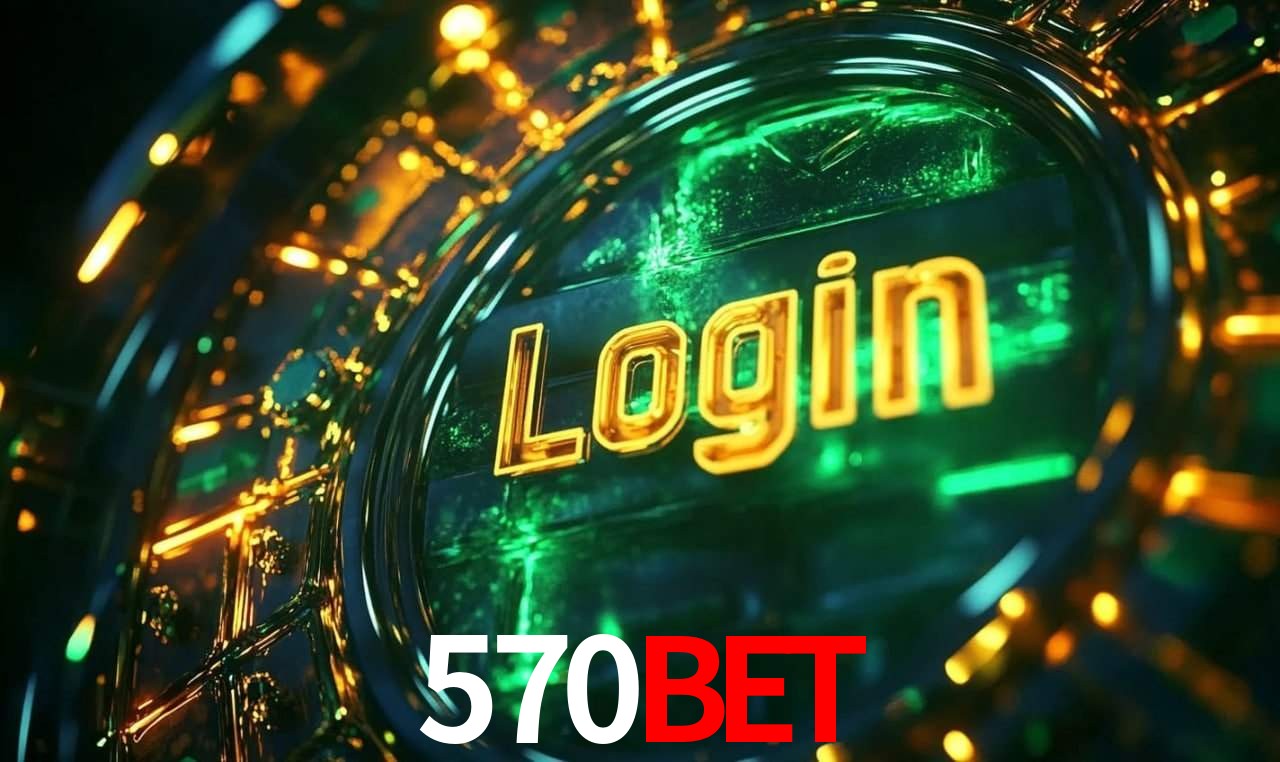 Comparação APP Mobile vs Versão Web 570BET